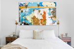 Load image into Gallery viewer, #0701 Prints
