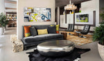 Load image into Gallery viewer, #0706 Prints
