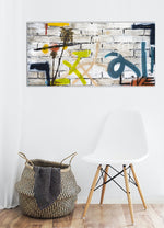Load image into Gallery viewer, #0706 Prints
