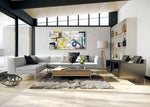 Load image into Gallery viewer, #0706 Prints
