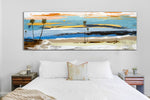 Load image into Gallery viewer, #0708 Prints
