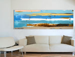Load image into Gallery viewer, #0709 Prints

