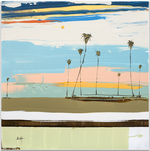 Load image into Gallery viewer, #0711 Prints
