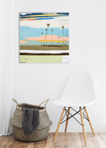 Load image into Gallery viewer, #0711 Prints
