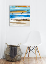 Load image into Gallery viewer, #0718 Prints
