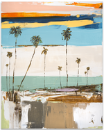 Load image into Gallery viewer, #0721 Prints
