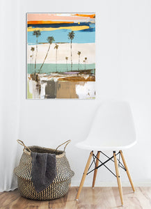 #0721 Prints