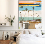 Load image into Gallery viewer, #0721 Prints

