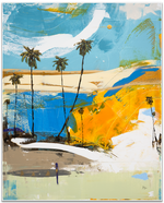 Load image into Gallery viewer, #0723 Prints
