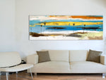 Load image into Gallery viewer, #0728 Prints
