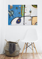 Load image into Gallery viewer, #0730 Prints
