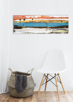 Load image into Gallery viewer, #0731 Prints
