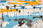 Load image into Gallery viewer, #0732 Prints
