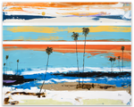 Load image into Gallery viewer, #0733 Prints
