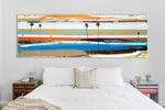 Load image into Gallery viewer, #0734 Prints
