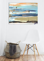 Load image into Gallery viewer, #0737 Prints
