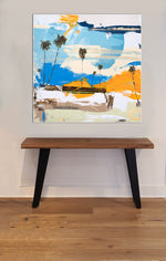 Load image into Gallery viewer, #0742 Prints
