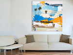 Load image into Gallery viewer, #0742 Prints
