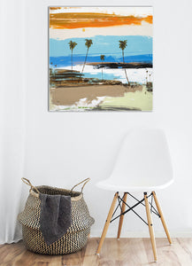 #0743 Prints