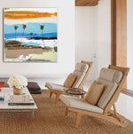 Load image into Gallery viewer, #0743 Prints

