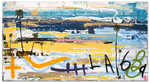 Load image into Gallery viewer, #0751 Prints

