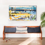Load image into Gallery viewer, #0751 Prints
