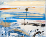 Load image into Gallery viewer, #0762 Original Art
