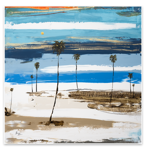 #0772 Original Art