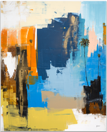 Load image into Gallery viewer, 0797 Original Art
