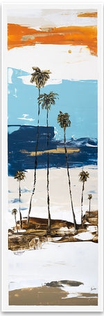Load image into Gallery viewer, #0807 Prints
