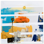 Load image into Gallery viewer, Original Set of Six
