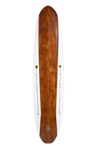 Ender Surfboard