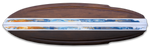 Load image into Gallery viewer, Titan Surfboard
