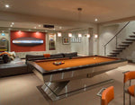 Load image into Gallery viewer, Titan Surfboard
