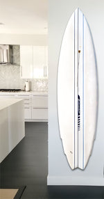 Load image into Gallery viewer, Barracuda 77 Surfboard
