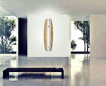 Load image into Gallery viewer, Golden Eye 31 Surfboard
