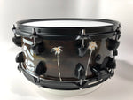 Load image into Gallery viewer, Commemorative Snare Drums
