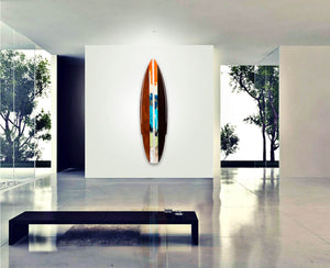 Kai Surfboard