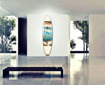 Load image into Gallery viewer, Paradise Surfboard
