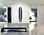 Load image into Gallery viewer, Solar Panel Surfboard
