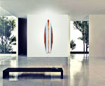 Load image into Gallery viewer, Sugar Cane Surfboard
