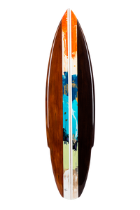 Kai Surfboard