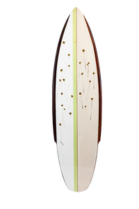 Kai Surfboard