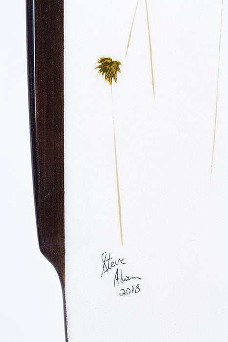 Kai Surfboard